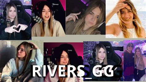 rivers_gg|rivers (@rivers.gg) .
